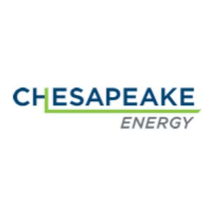 Chesapeake Energy Corporation